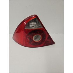 Feu Arriere Principal Gauche (feux) Ford Mondeo 2